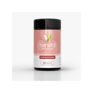 TwinVital MamaCare