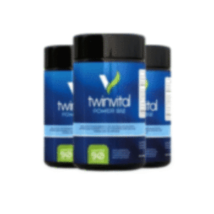 TwinVital PowerB12 (3 Frascos)