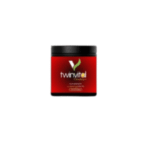 TwinVital Creatina+ 1Frasco