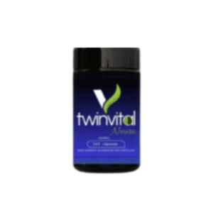 TwinVital Neuro