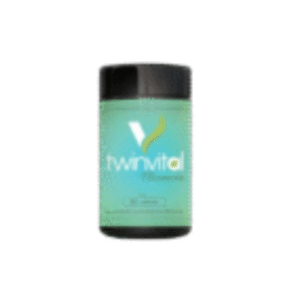 TwinVital Flexmove - 1 Frasco